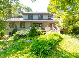 140 Milltown Rd, Holmes, NY 12531