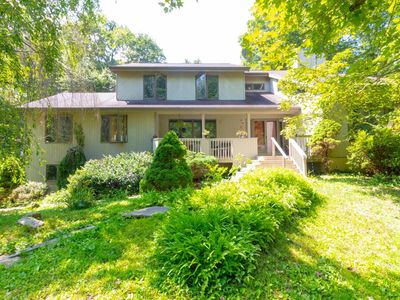 140 Milltown Road, Holmes, NY, 12531