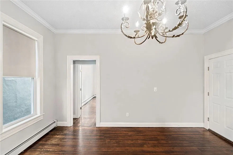 1 bed, 711 sqft, $2,090 — Photo 4