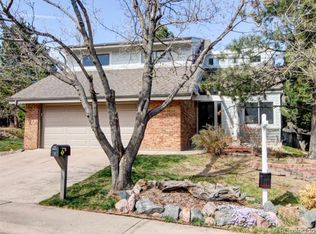 17609 E Jefferson Dr, Aurora, CO 80013