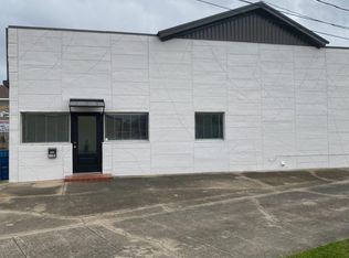 300 E Taft St, Lafayette, LA 70501