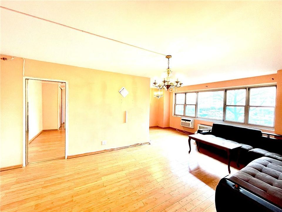 1st image of 444 Neptune Ave APT 2L