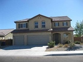 1st image of 15927 Yosemite St