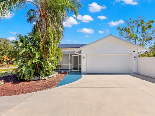 2029 Douglas Ave, Clearwater, FL 33755