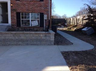 1760 Horseshoe Ln, Edgewood, MD 21040