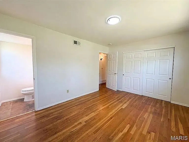 1321 Petite Dr — Photo 5