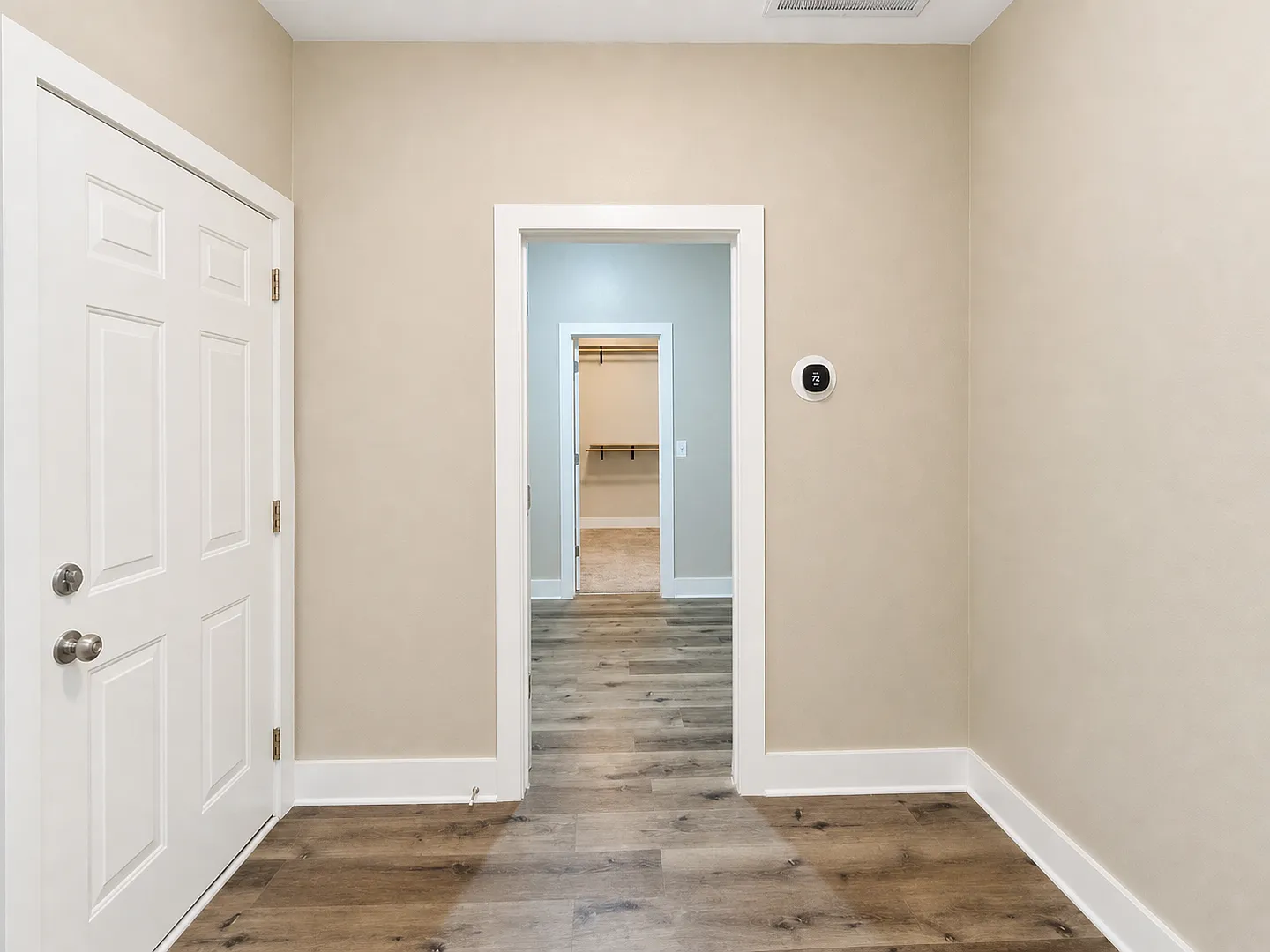 Spacious Craftsman-Style Home in Desirable Owens Cross Roads — Photo 4