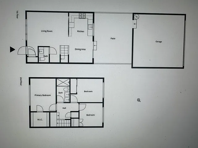 2266 Shady Hills Dr — Photo 2