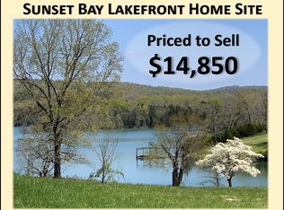 229 Ruth Cir, Sharps Chapel, TN 37866