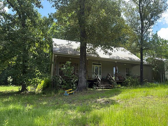 3rd image of 165 Fralick Rd