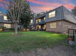 207 S Mobile St APT 218, Fairhope, AL 36532