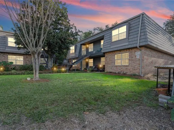 207 S Mobile St APT 218, Fairhope, AL 36532