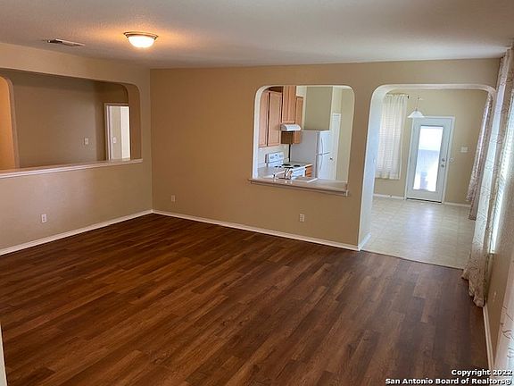 3rd image of 7206 Palomino Bay