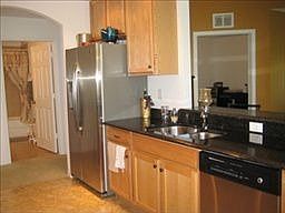 1st image of 3797 Pino Vista Way Unit 102