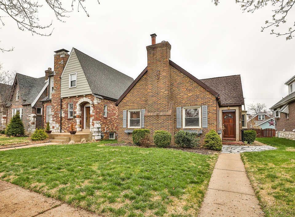 1st image of 6324 Tholozan Ave
