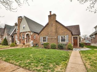 6324 Tholozan Ave, Saint Louis, MO 63109