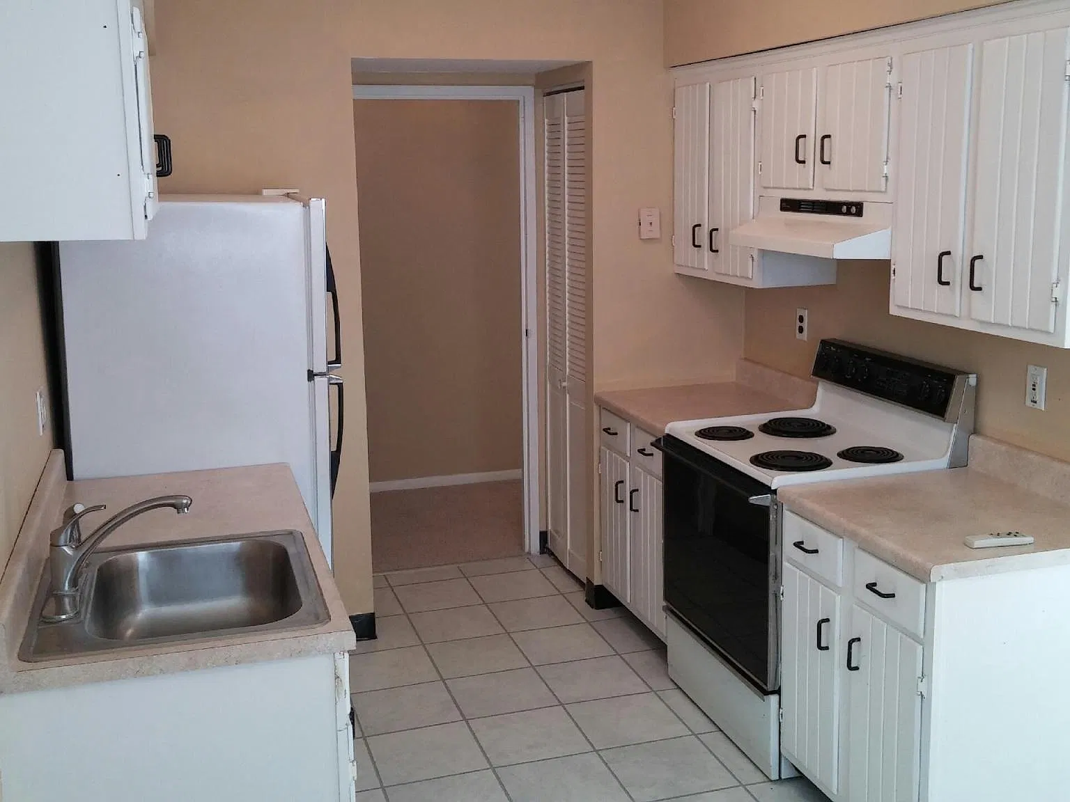 1 bed, 700 sqft, $1,525 — Photo 3