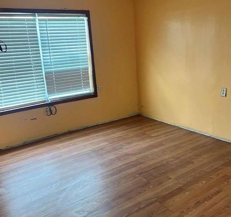 22815 Campbell Blvd, San Perlita, TX 78590 MLS 29740991 Zillow