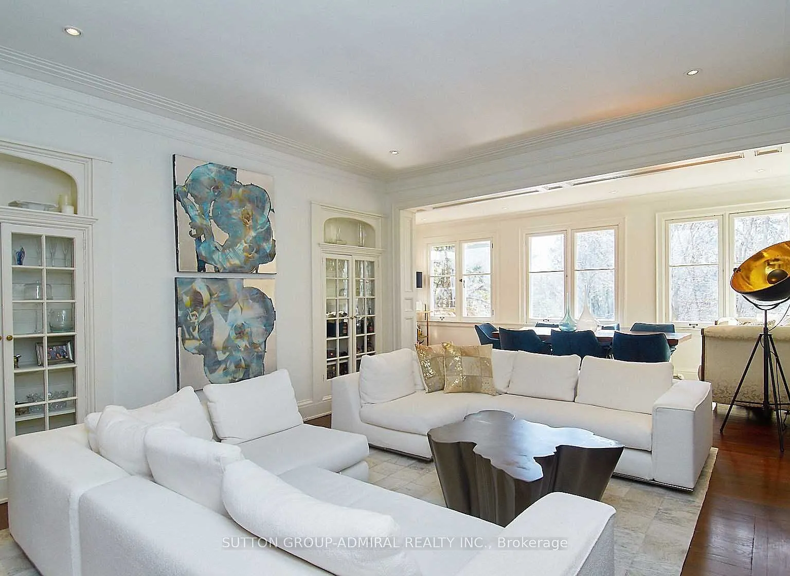 7 bed, $14,000 — Photo 4