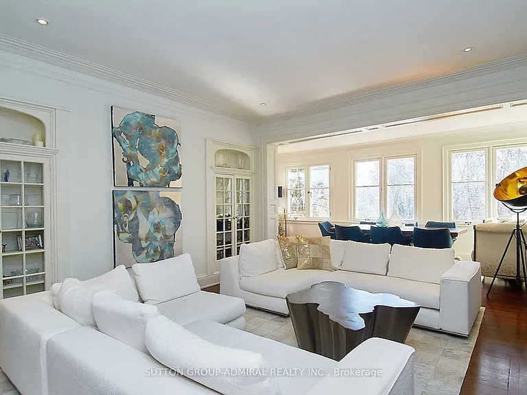 63 Highland Ave — Photo 4