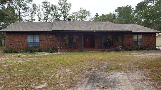 1st image of 5781 Old Highway 259