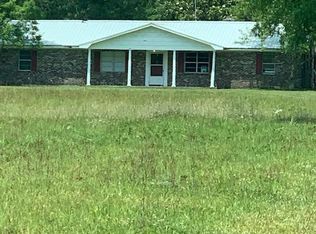 115 Running Rose Ln, Summerville, SC 29483