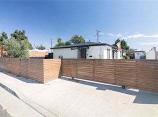 22428 Devlin Ave, Hawaiian Gardens, CA 90716