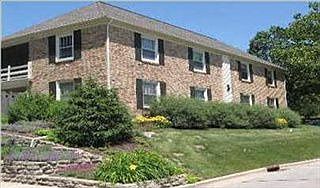 1st image of 2435 Abbington Dr SE
