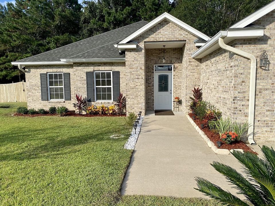 640 Rustling Pines Blvd, Midway, FL 32343 Zillow