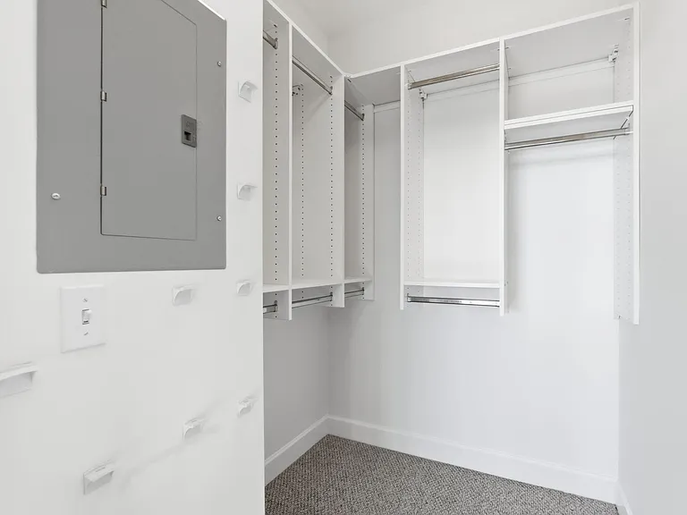 500 E Grant St #2406 — Photo 36