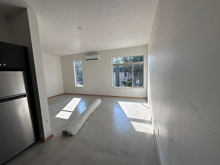 605 S Adams St #201 — Photo 20