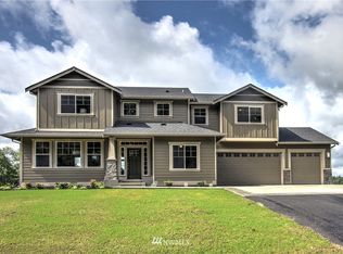 3414 183rd Dr NE #10, Snohomish, WA 28920