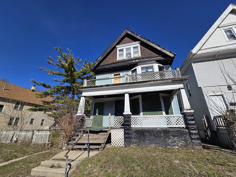 1st image of 3158 N 35th STREET #3160