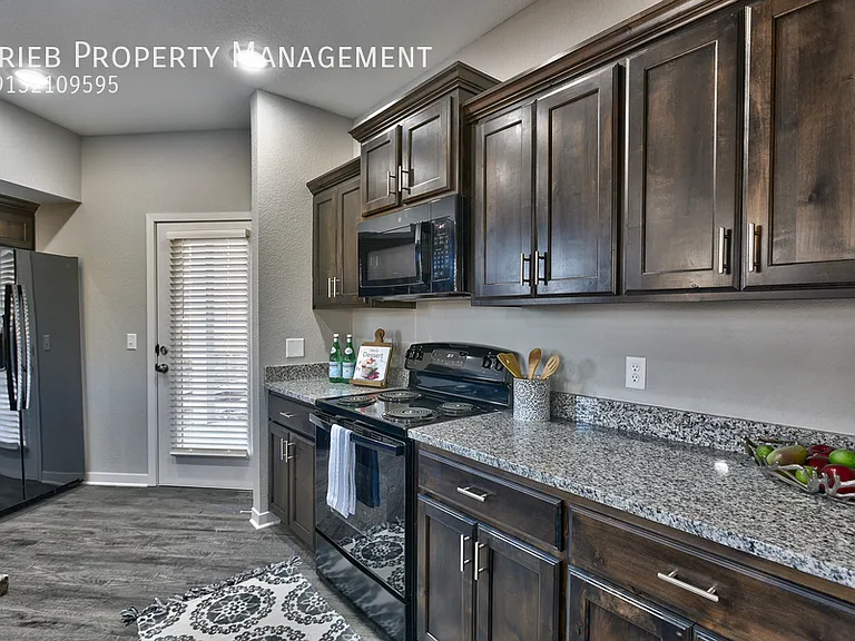 22088 W 123rd Ln #103 — Photo 11