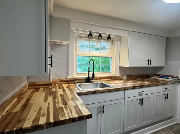 58 Winthrop, 58 Winthrop St APT 9, Augusta, ME 04330