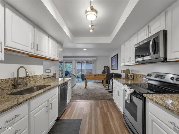 560 Peter Cir, Reno, NV 89503