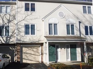 3428 Madison Ave UNIT 2, Bridgeport, CT 06606