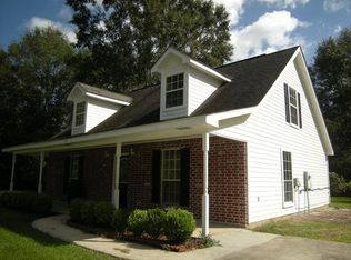 104 Kendra Ln, Picayune, MS 39466