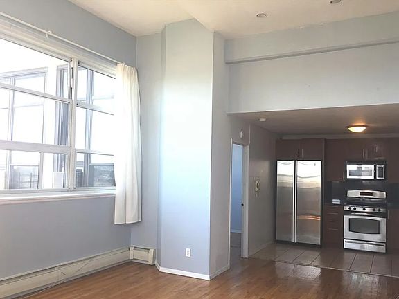 5th image of 505 Court St APT 8A