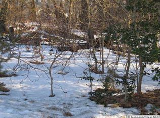 186 Pinebrook Rd #A, Tinton Falls, NJ 07724