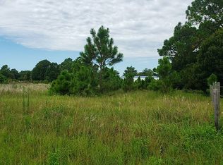 560 N Olivo St, Clewiston, FL 33440