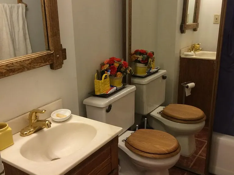 22700 Garrison St #303 — Photo 9