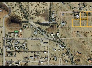 27206 N 143rd Ave, Surprise, AZ 85387