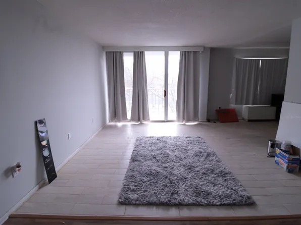 2059 Huntington Ave APT 702, Alexandria, VA 22303