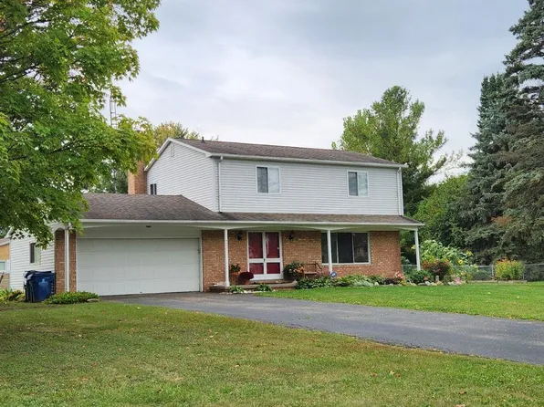 4443 Trapani Ln, Swartz Creek, MI 48473