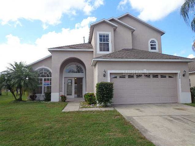 1st image of 2573 Aster Cove Ln