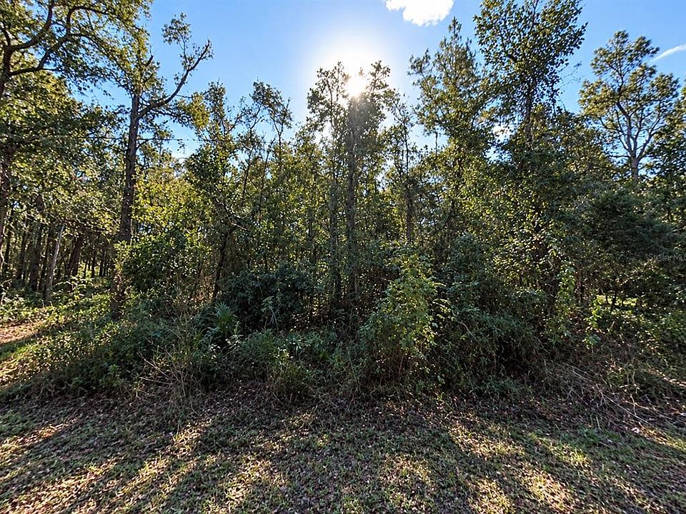 2nd image of SW 8TH STREET LOT 12