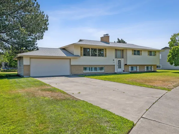 1646 Butternut Ave, Richland, WA 99354
