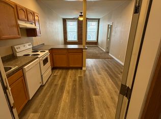 60 E Broadway St #2B, Butte, MT 59701