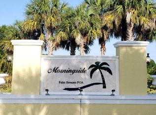 9404 Portside Dr, Fort Pierce, FL 34945